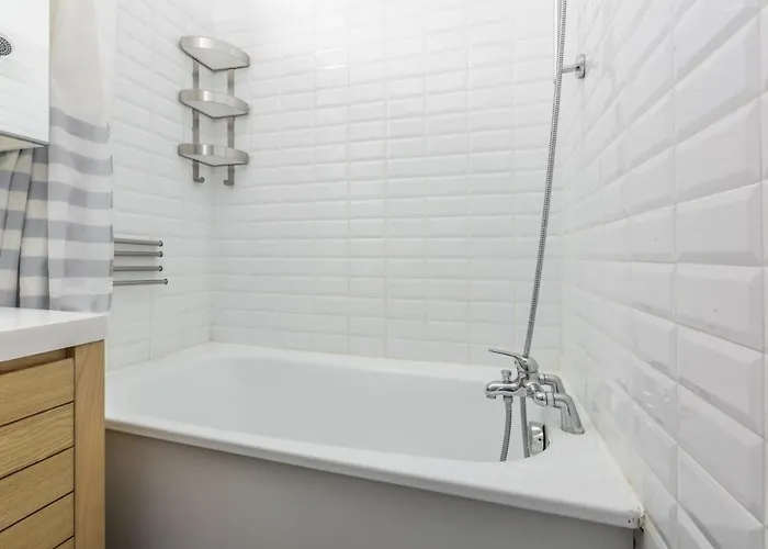 Balme 3b - A Mont Blanc Haven Chamonix